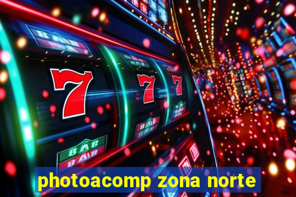 photoacomp zona norte